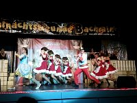 Garderabatz 2015 (95)